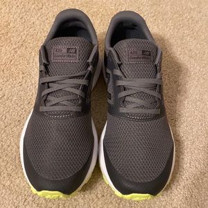 New Balance tennis shoes Size 8.5 New without tag comfort Ride 420NB NWOT